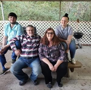 Meet your Posher, Cole